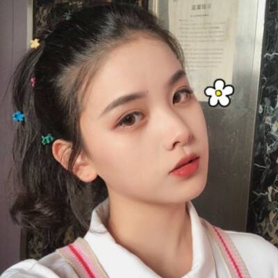 kok官方体育app下载